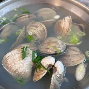 뽀빠이수산 대표 사진