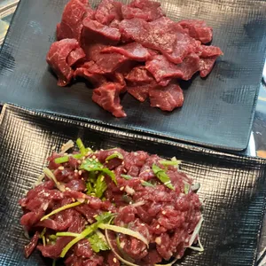 경주화영육회 사진