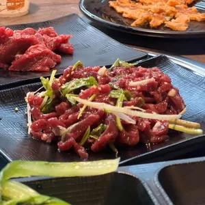 경주화영육회 사진