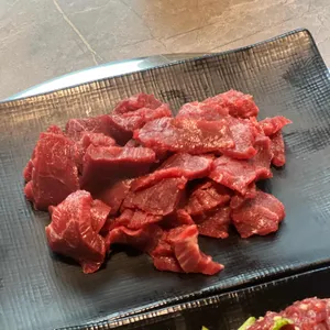 경주화영육회 사진