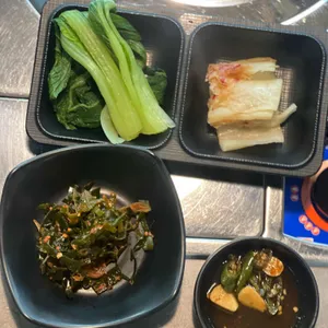 경주화영육회 사진