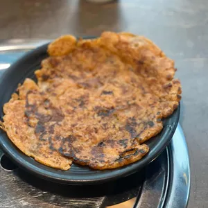 경주화영육회 사진