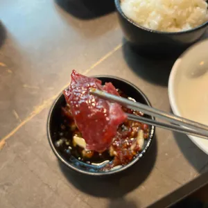 경주화영육회 사진