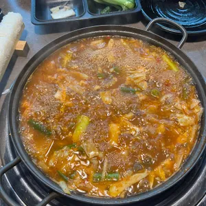 경주화영육회 사진