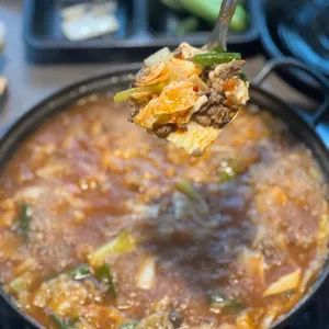 경주화영육회 사진