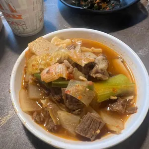 경주화영육회 사진