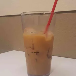 매머드익스프레스 사진