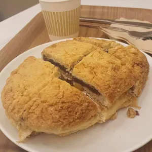 매머드익스프레스 대표 사진