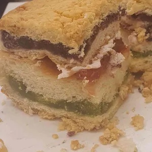 매머드익스프레스 대표 사진