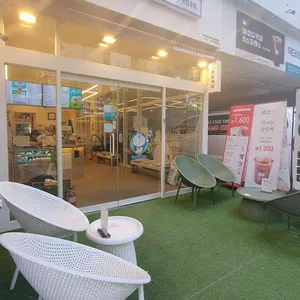 매머드익스프레스 리뷰 사진