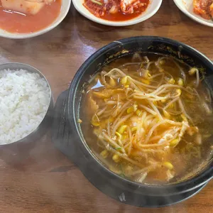 설렁탕 사또 해장국 대표 사진