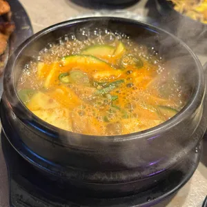서한갈비 사진