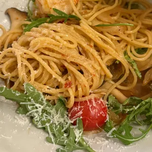 카페 듀플렉스 사진