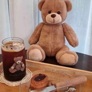 꾸꾸베어 사진 1