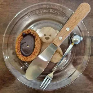 꾸꾸베어 사진 2