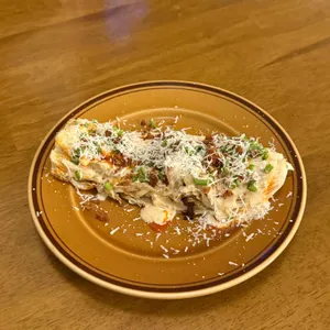 카라멜 사진 1