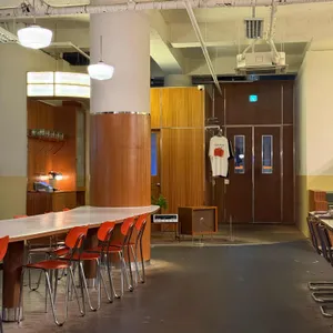 카라멜 리뷰 사진