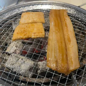 명륜진사갈비 사진