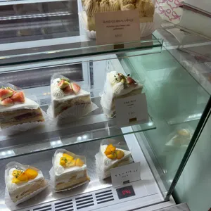 카페 리벌스 사진