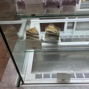 카페 리벌스 리뷰 사진