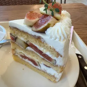 카페 리벌스 사진