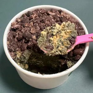 코코로카라 사진