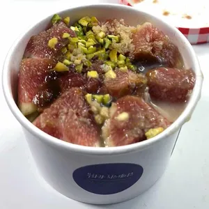 코코로카라 사진