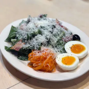 파이프그라운드 사진