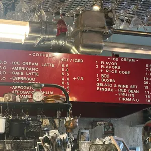 알키미아 리뷰 사진