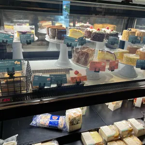 스타벅스 리뷰 사진