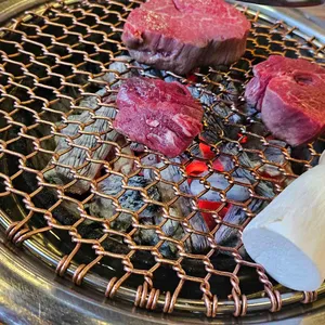 선일목장 사진 1