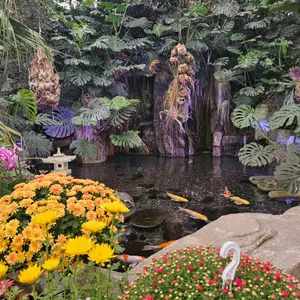 선일목장 리뷰 사진