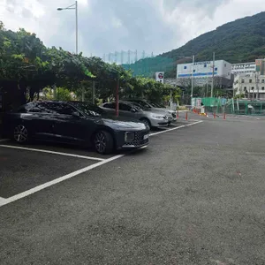 가포영도장어구이전문점 리뷰 사진