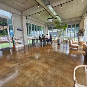 더로드101 리뷰 사진