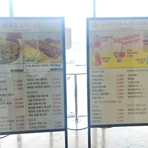 더로드101 리뷰 사진