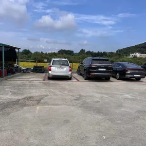 동막골 숯불닭갈비 리뷰 사진