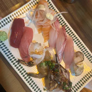 고메스시 리뷰 사진