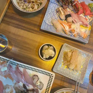 고메스시 리뷰 사진