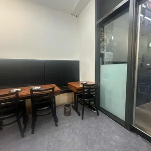 딸부자네불백 리뷰 사진