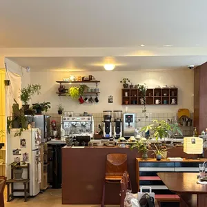 소슬 리뷰 사진