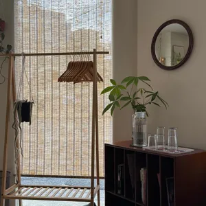 소슬 리뷰 사진