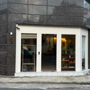 소슬 대표 사진