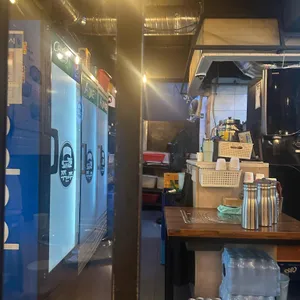 쭈앤쭈 대표 사진