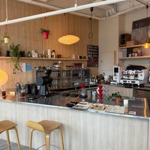 뉴턴 리뷰 사진