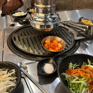 하몽하몽이베리코 사진 1