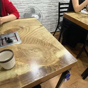 맛삼 리뷰 사진