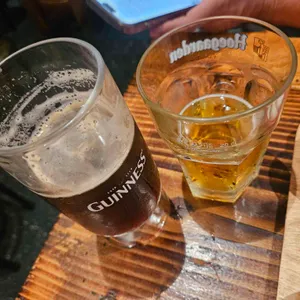 아벡데프리츠 사진