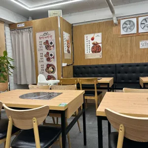 황박게장집 리뷰 사진