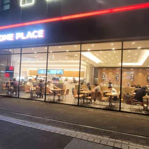 투썸플레이스 사진