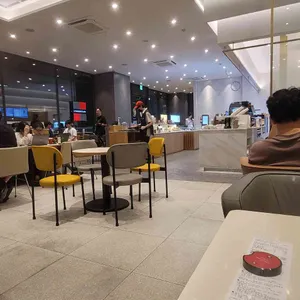 투썸플레이스 리뷰 사진